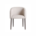 Silla Malika