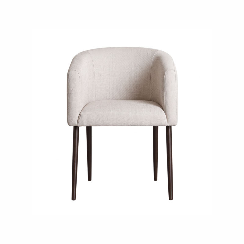 Silla Malika