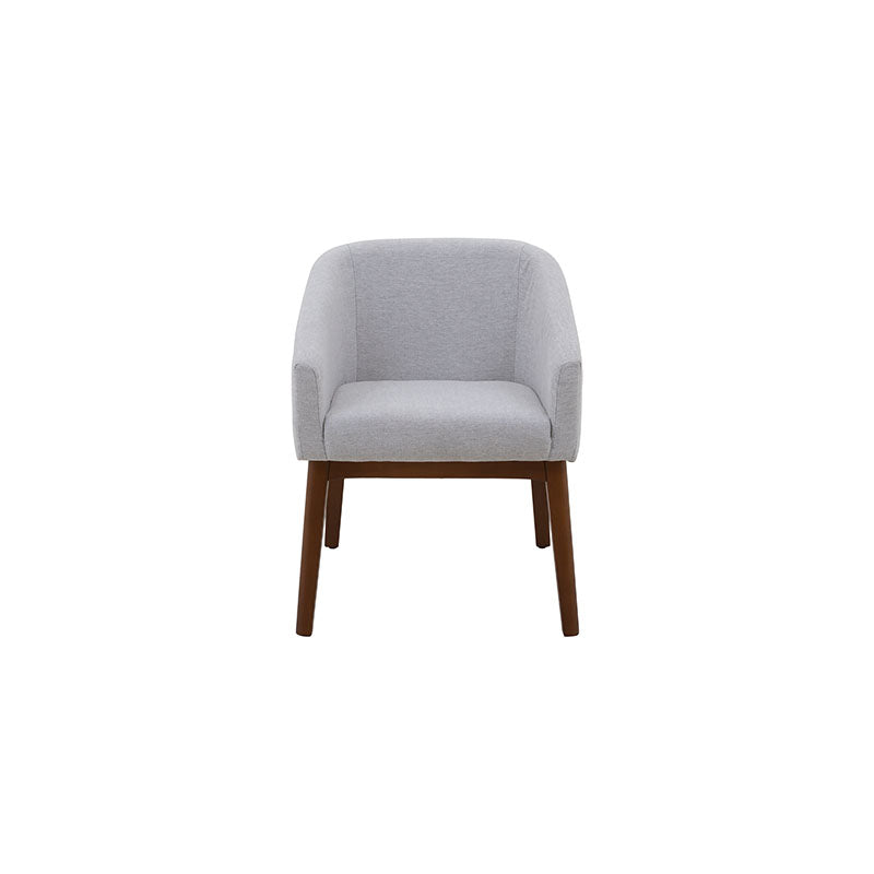 Silla Atenea