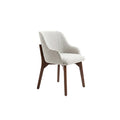 Silla Mohana