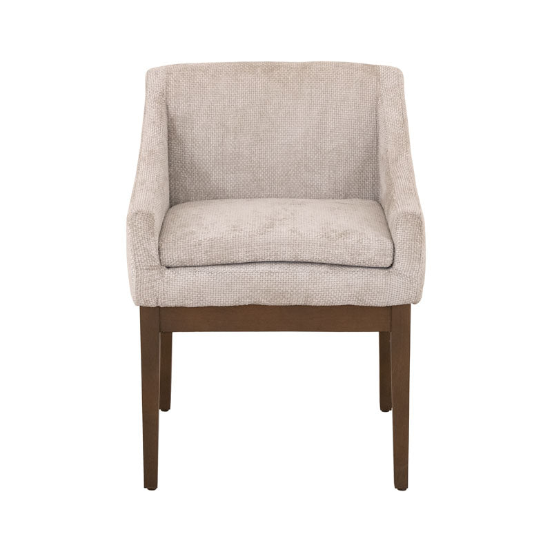Silla Manhattan