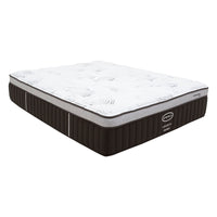 Colchón América Venecia Queen Size 03