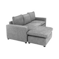 Love Taburete Gracey