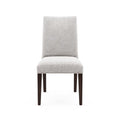 Silla Haus