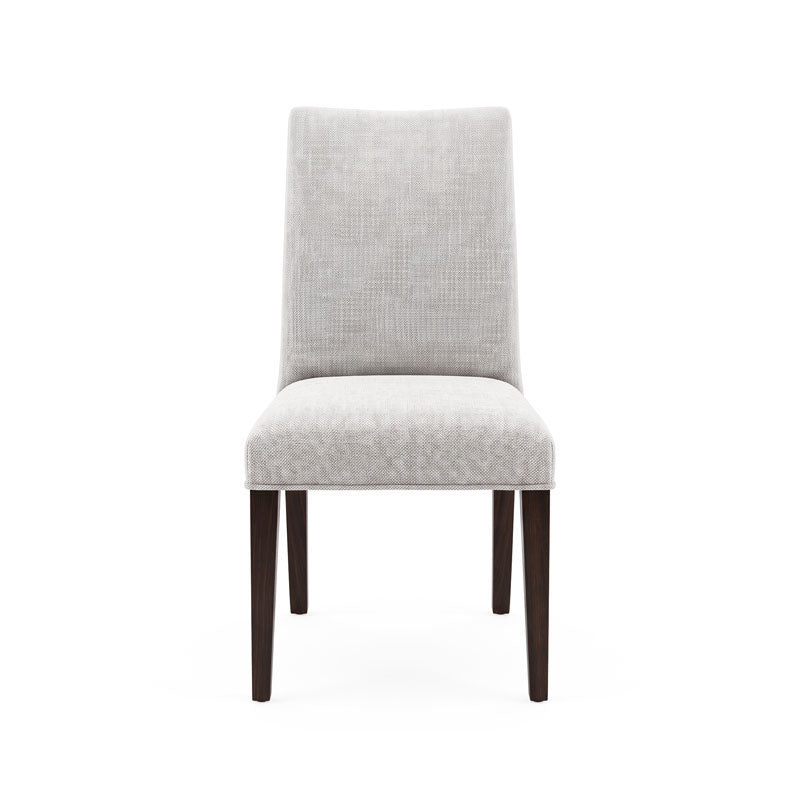 Silla Haus