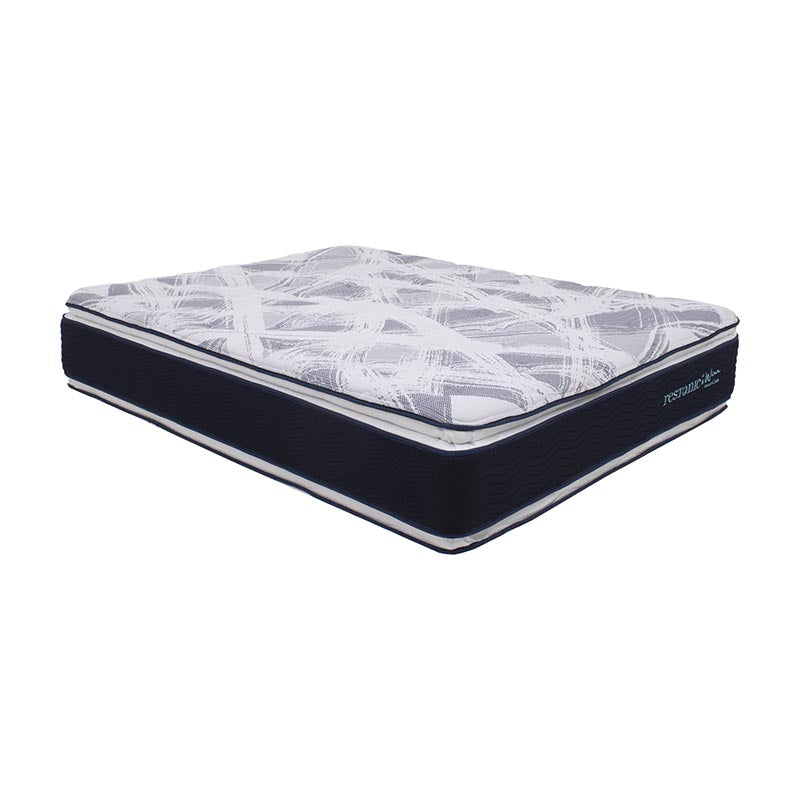 Colchón Restonic Winn Queen Size