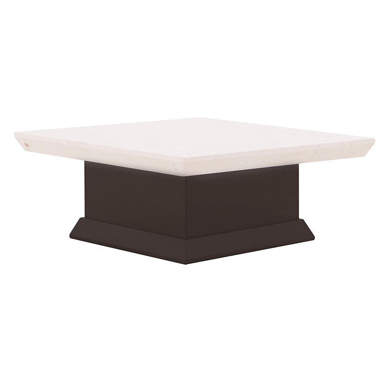 Mesa de Centro Mond Color Wengue 03