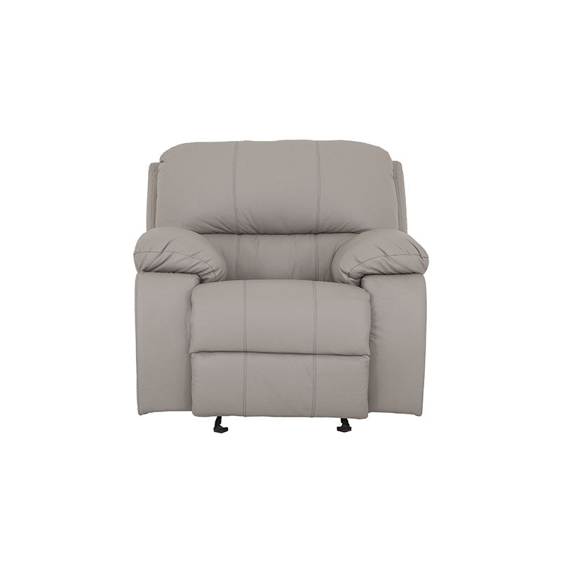 Sala Enzo III Sillón Reclinable