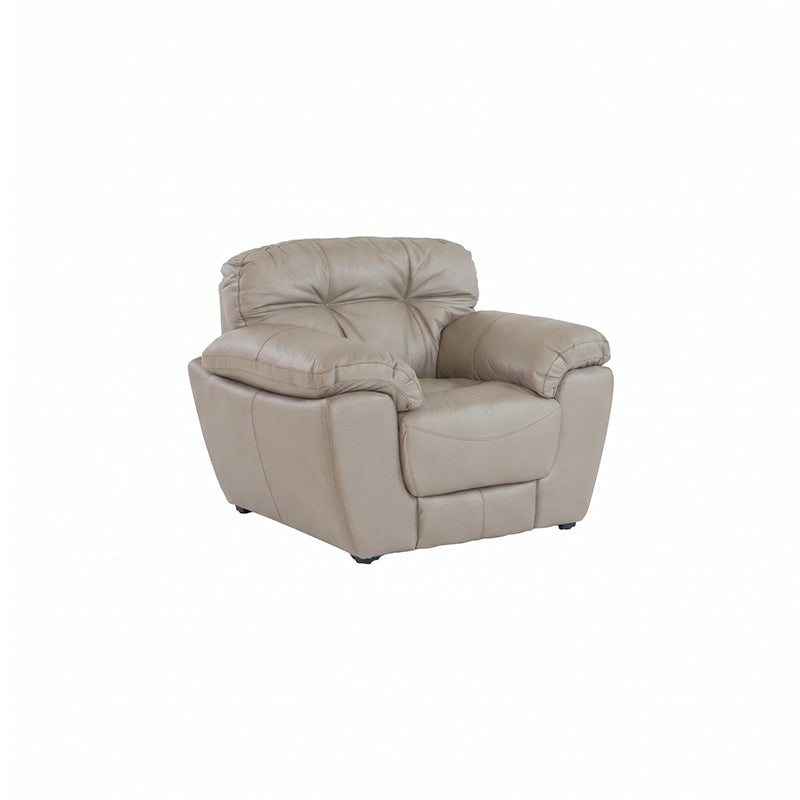 Sillon Carter