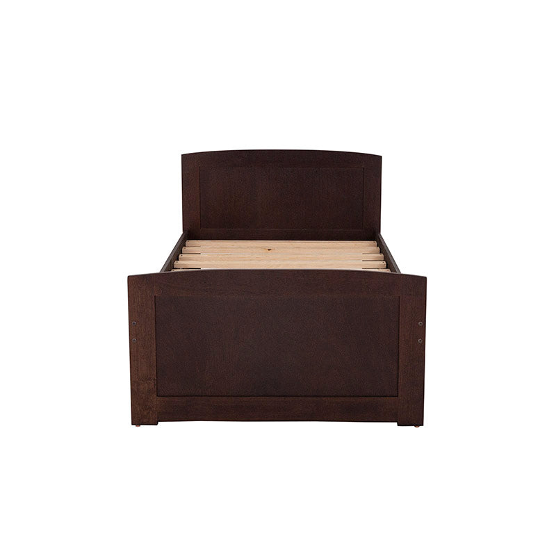 Cama Tucson