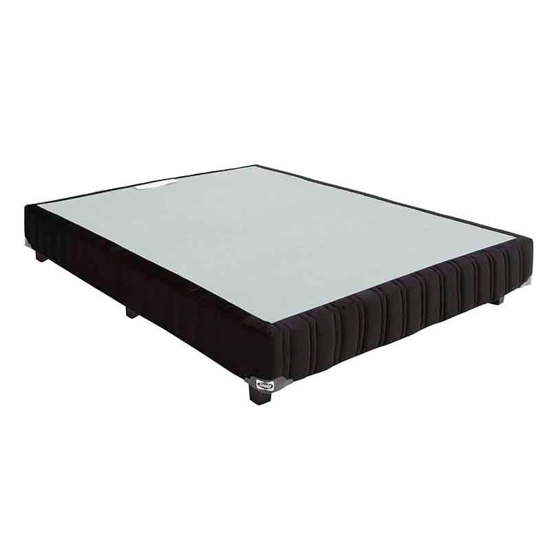 Box Sealy Shannon