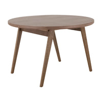 Mesa de comedor Balam