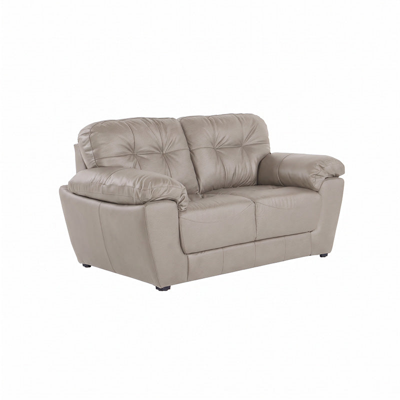 Loveseat Carter