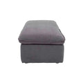 Ottoman Calm