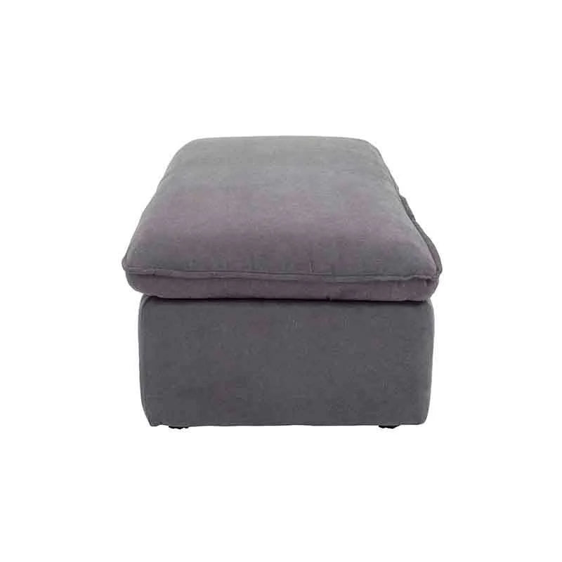 Ottoman Calm