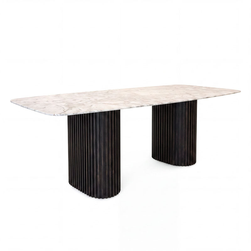Mesa Alika