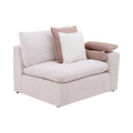Sala Nube Sillón Lateral