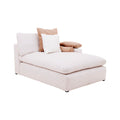 Sala Nube Chaise