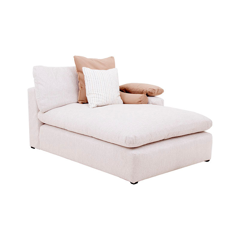 Sala Nube Chaise