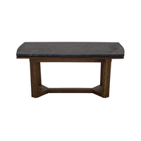 Mesa  de Centro Montecarlo