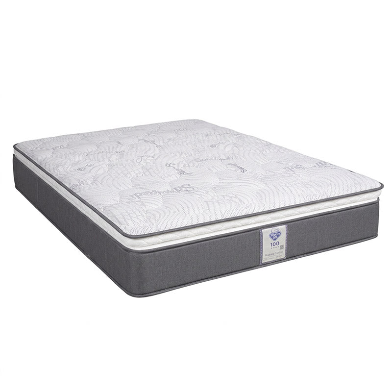 Colchon Prestige