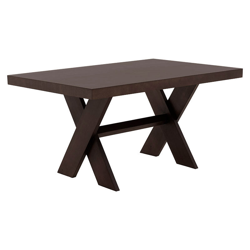 Mesa de Comedor Bambú