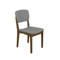Silla Mediterráneo II