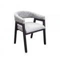 Silla Livo