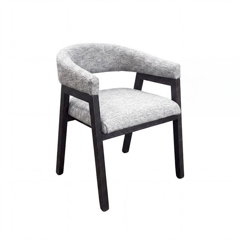 Silla Livo