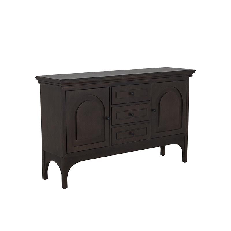 Buffet Argos