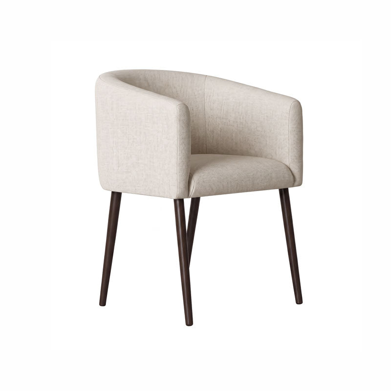 Silla Malika