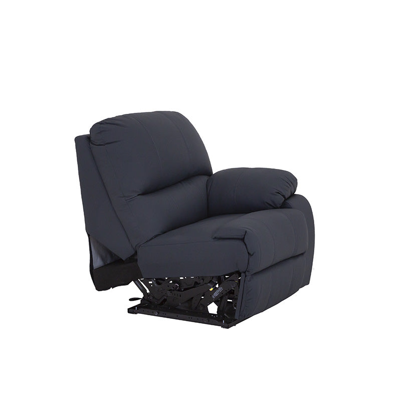 Sala Enzo III Lateral Reclinable
