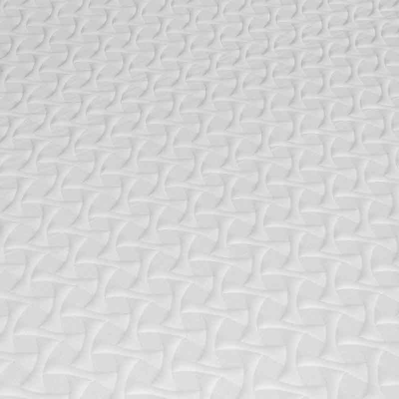 Colchón de Caja Spring Air Dreams In Box Queen Size, 03