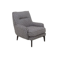 Sillón Andrea Essa