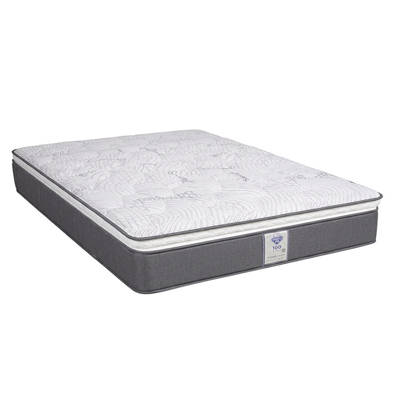 Colchon Prestige