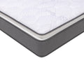 Colchon Prestige