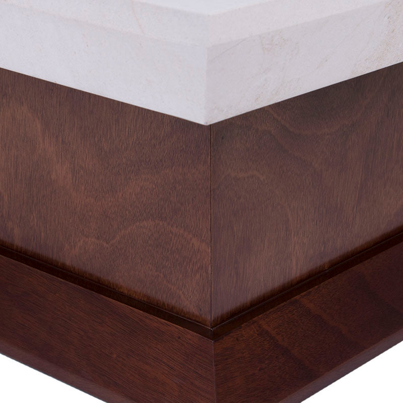 Mesa de Centro Mond Color Tabaco 04