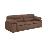 Sofá Alice de 3 plazas