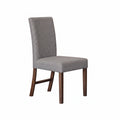 Silla Dakota