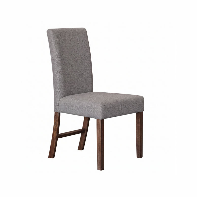 Silla Dakota