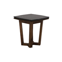 Mesa Lateral Montecarlo