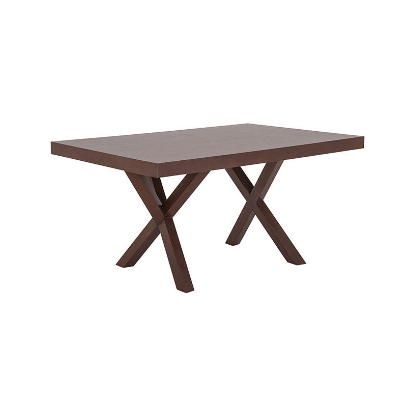 Mesa de Comedor Ikaro