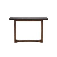 Consoleta Montecarlo