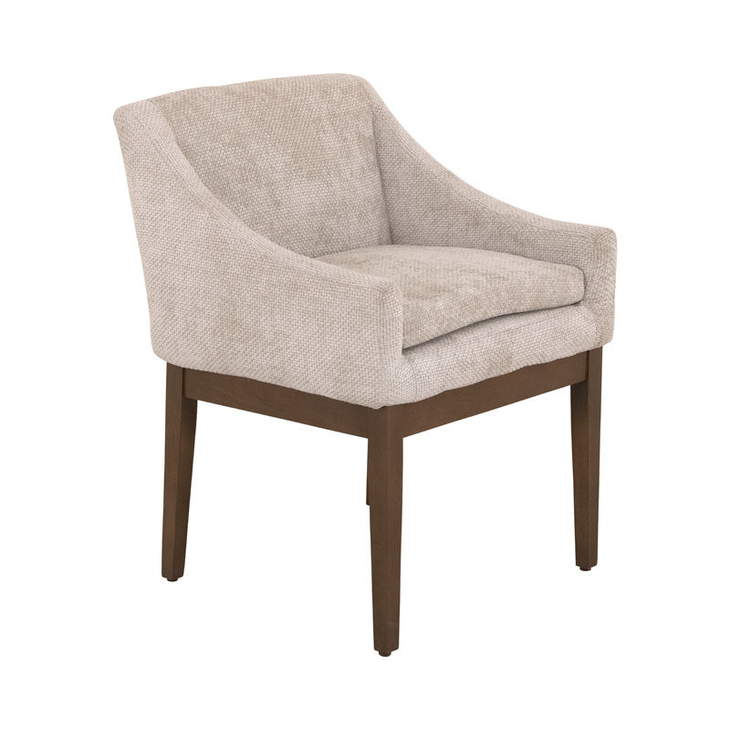 Silla Manhattan