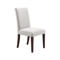 Silla Haus