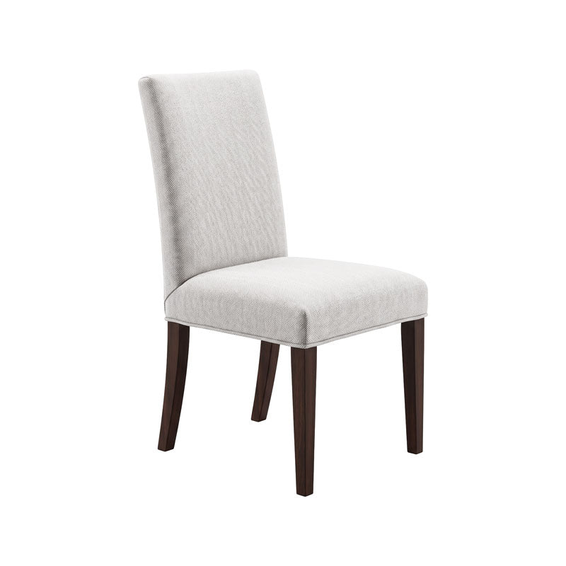 Silla Haus