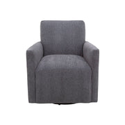 Luigi- Sillon Ocasional