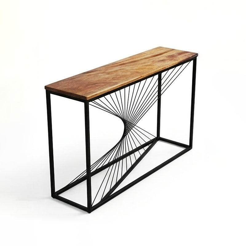 Credenza Volcano