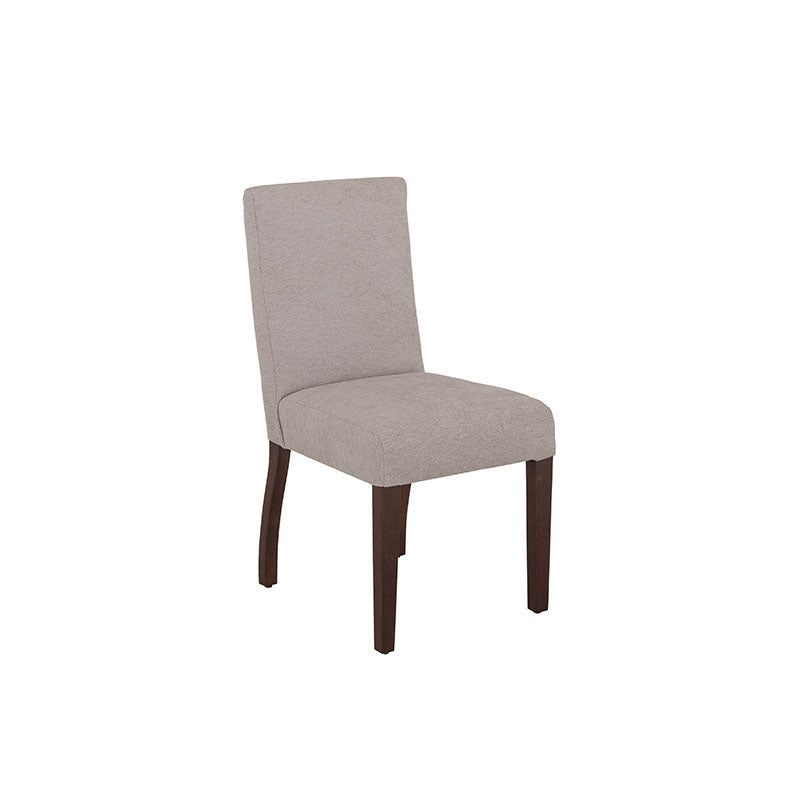 Silla Ikaro