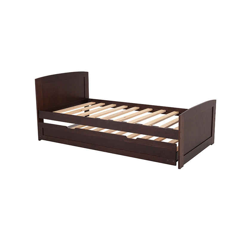 Cama Tucson